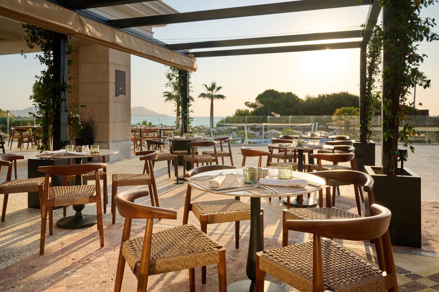 Sarena de Muro Resort Mallorca, part of Destination by Hyatt