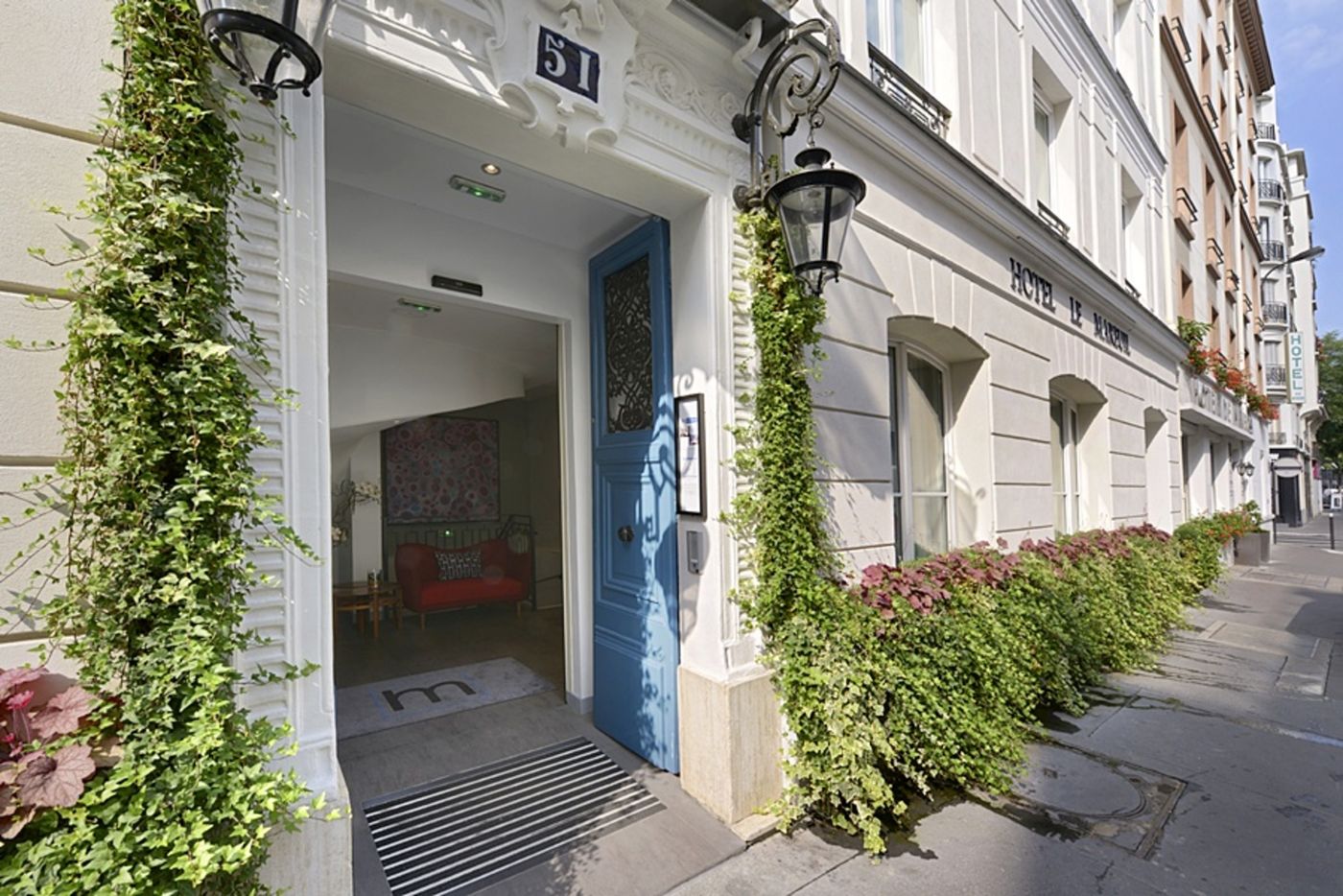 Le-Mareuil-General-view-1