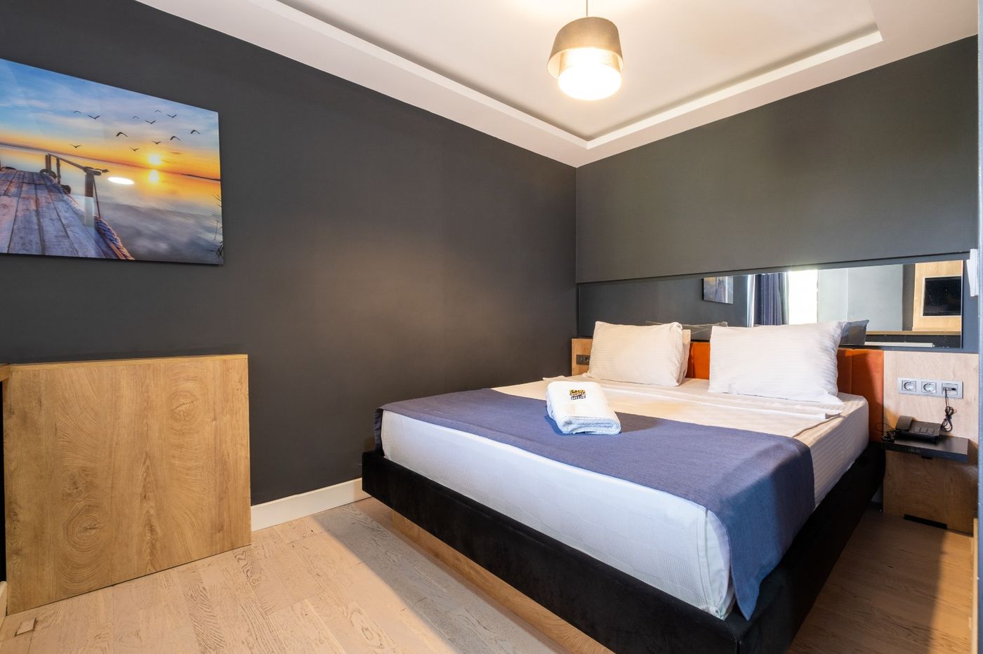 216-Bosphorus-Suite-Room-33