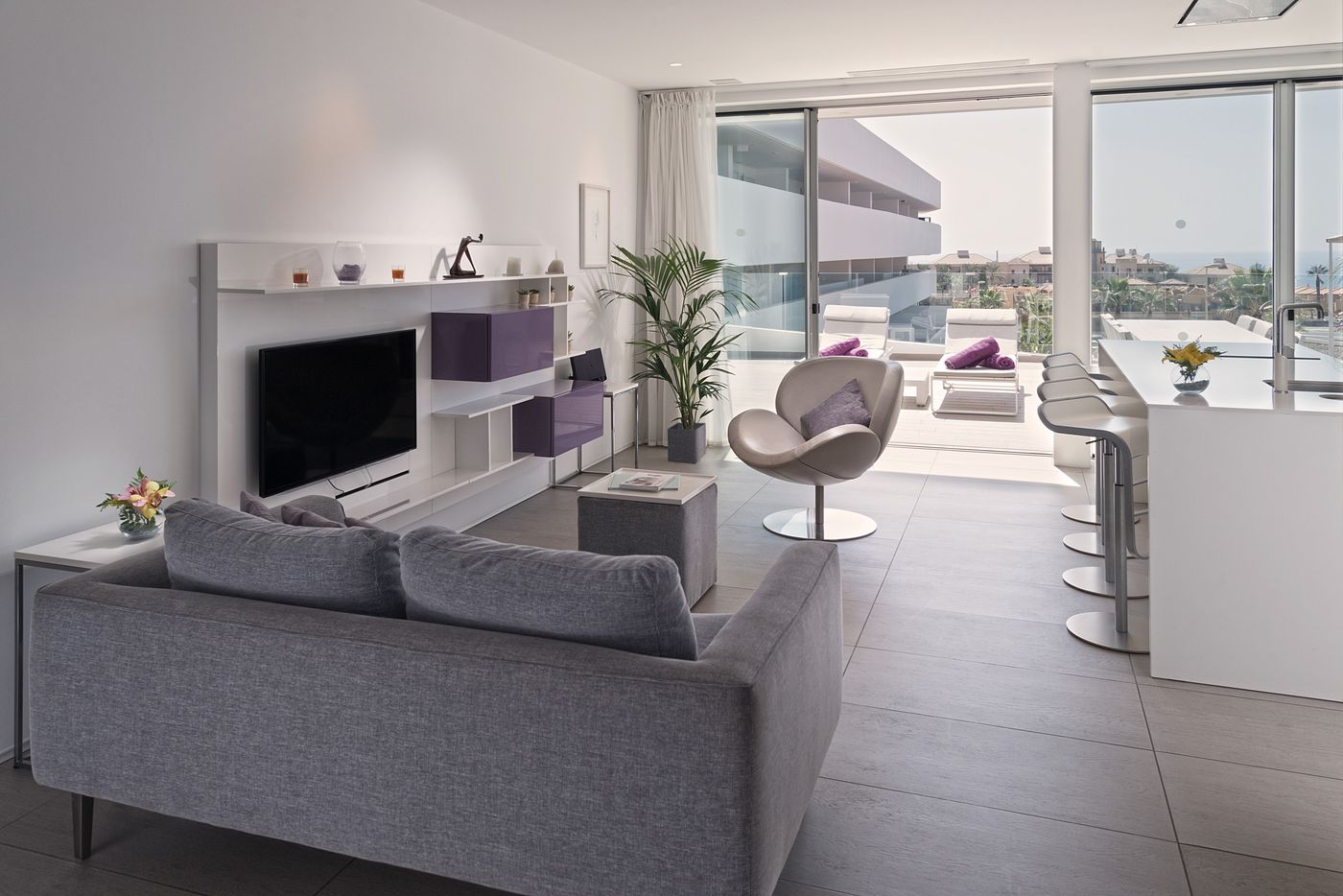 Baobab-Suites-Room-68