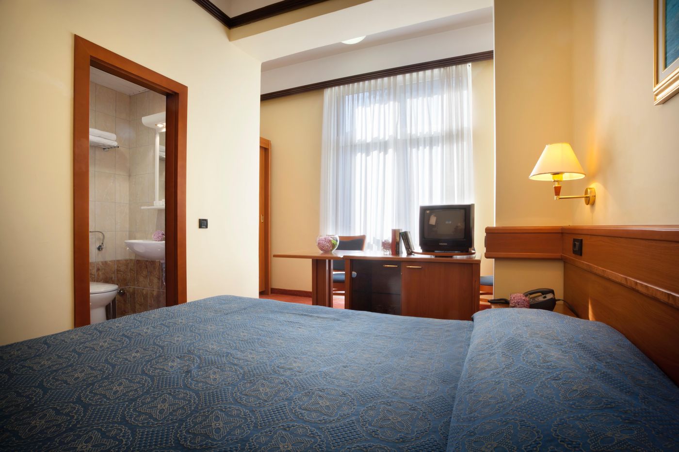 Remisens-Hotel-Kristal-Room-25