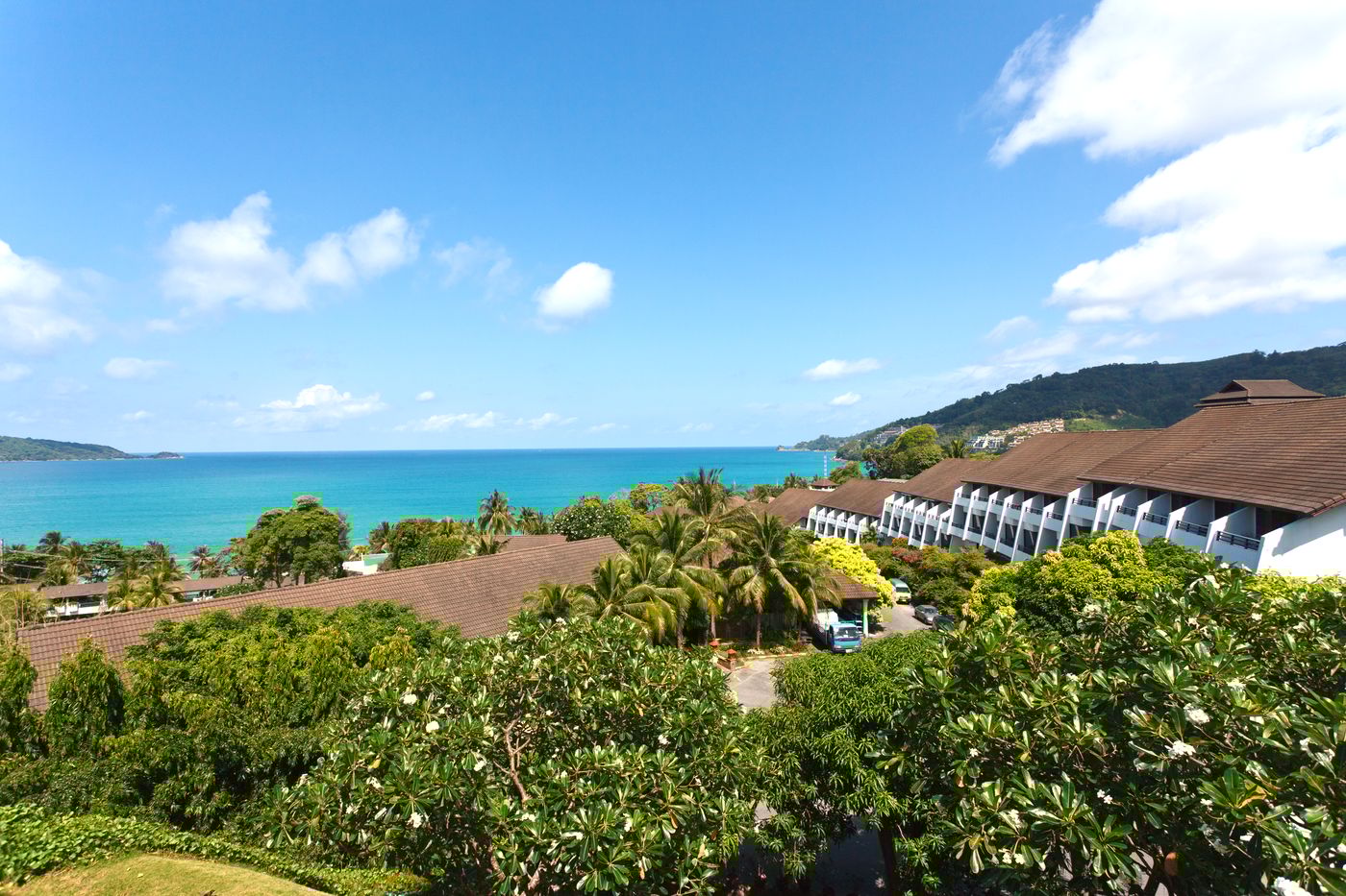 Diamond-Cliff-Resort-and-Spa-General-view-13