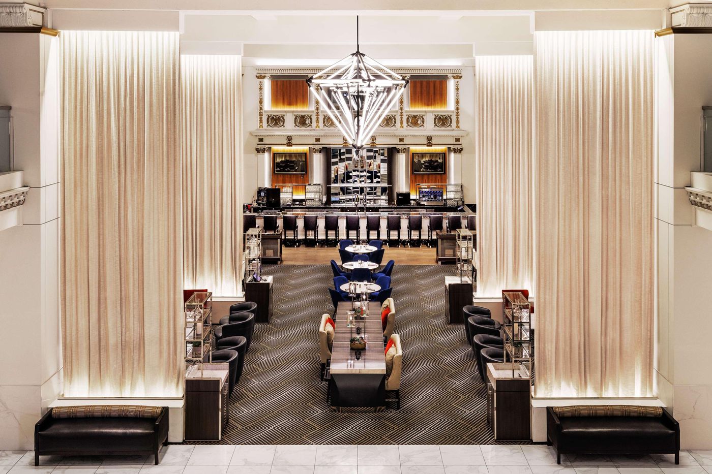 Hilton-Boston-Park-Plaza-Bar-25