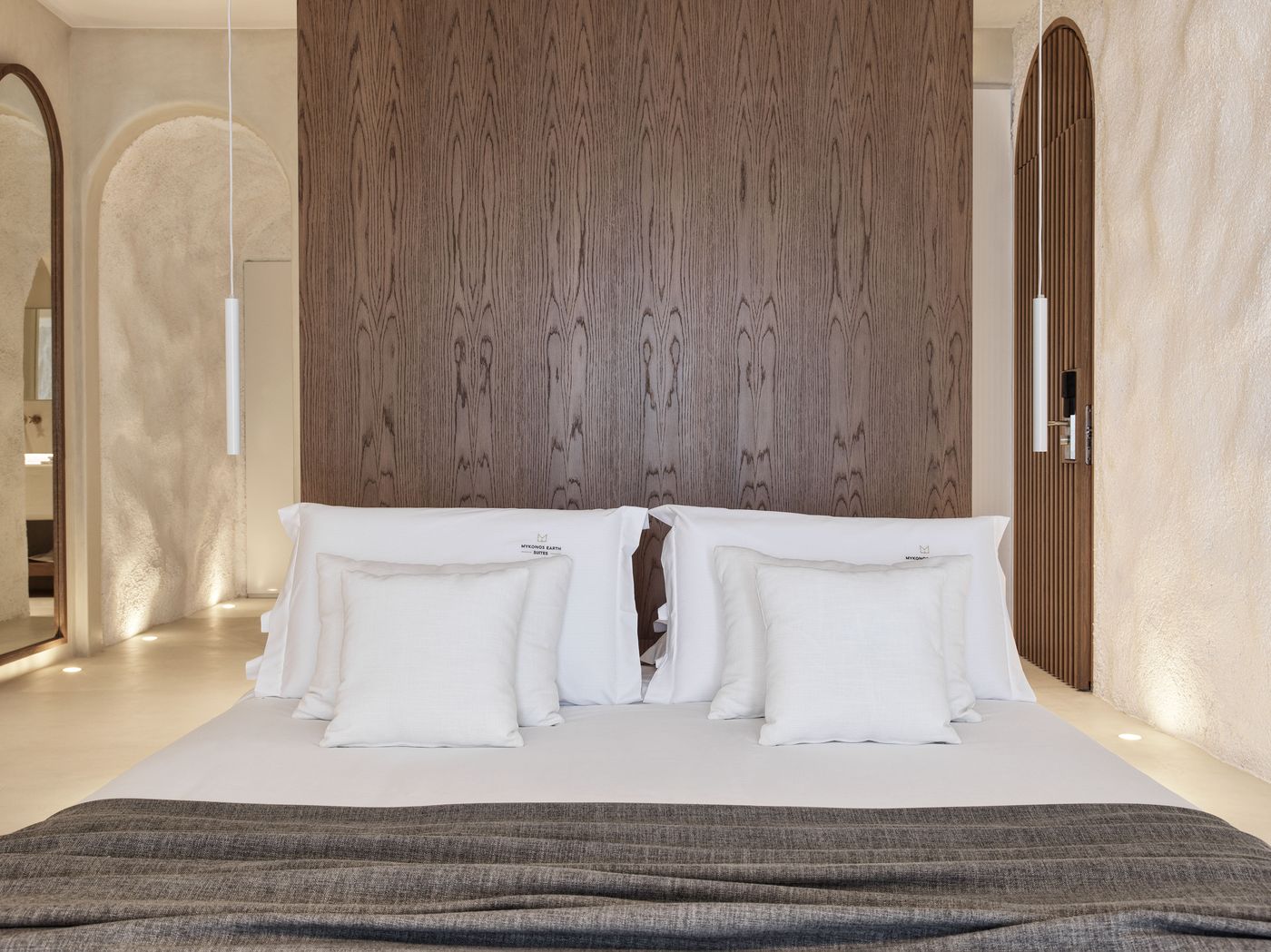 Mykonos-Earth-Room-41