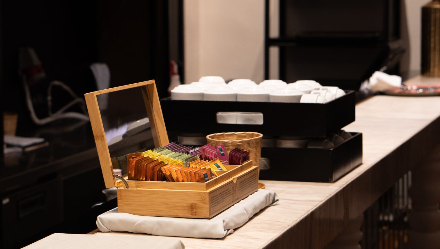 Movenpick-Hotel-Sukhumvit-15-Bangkok-Restaurant-68