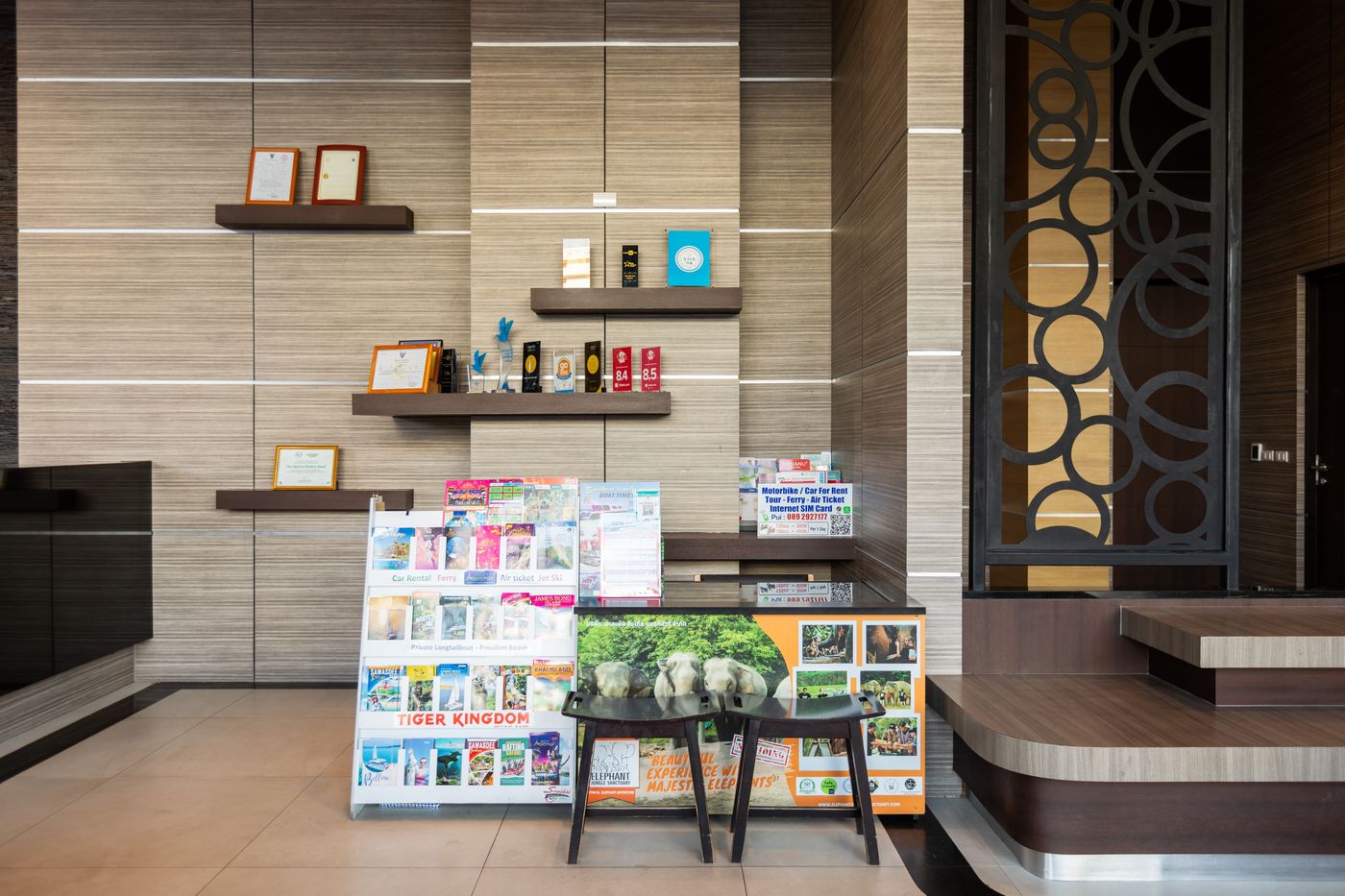 The-Marina-Phuket-Hotel-Lobby-59