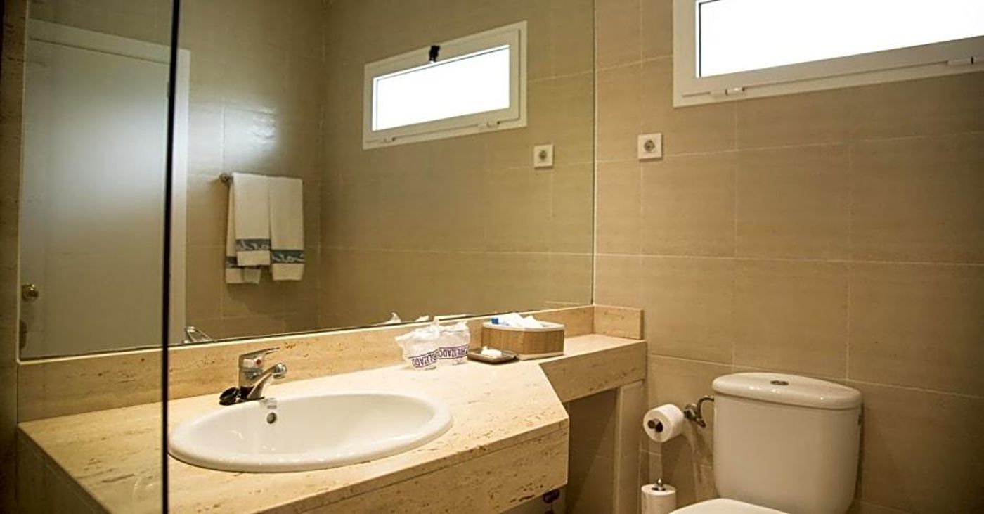 Carlos-III-General-view-33