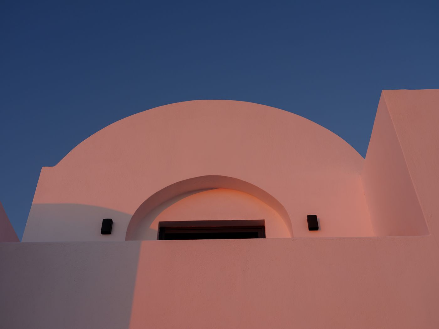 Lf-Suites---Villas-Room-5