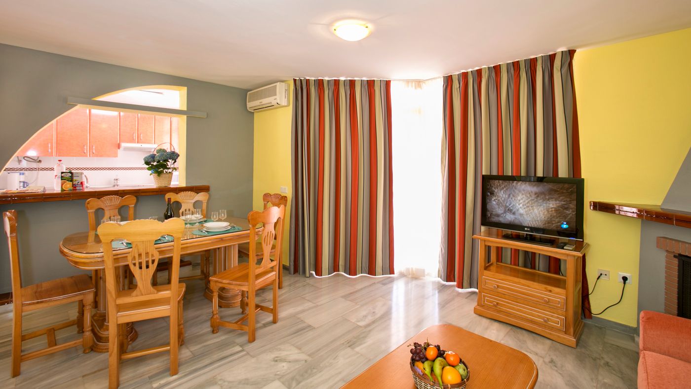 Campanario-de-Calahonda-Room-24