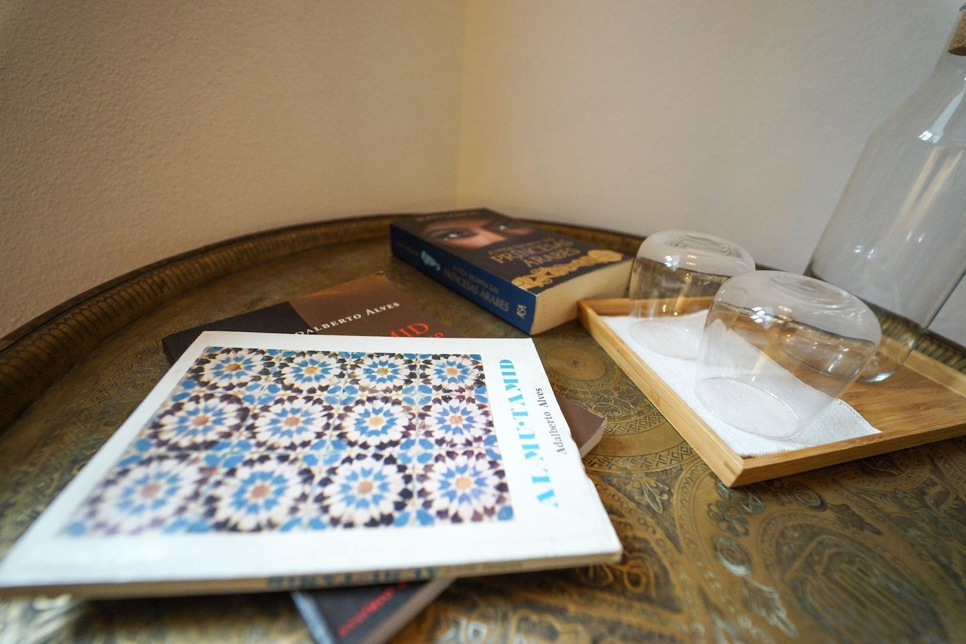 Maria-s-Guesthouse-Room-35