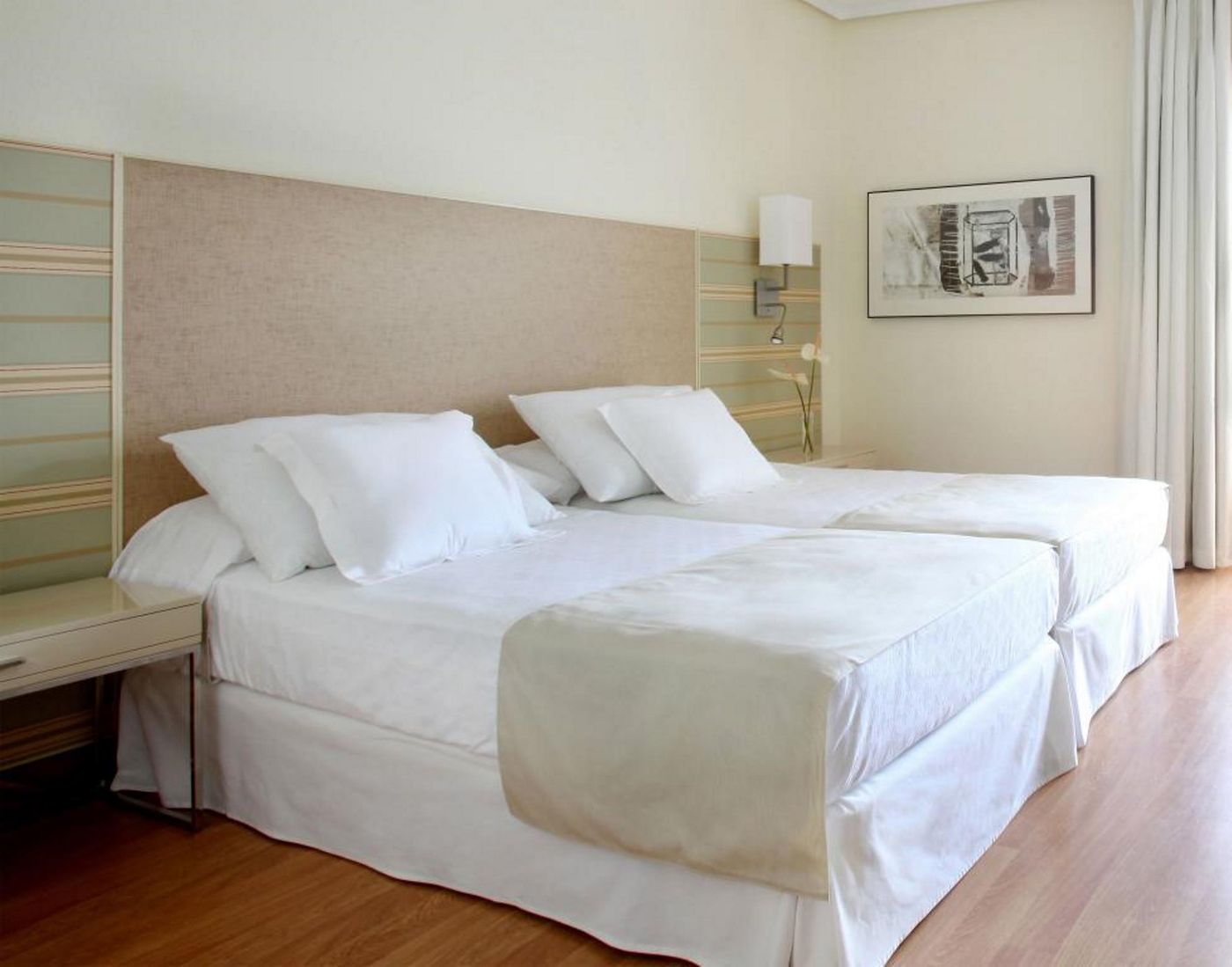 H10-Gran-Tinerfe---Adults-Only-Room-23