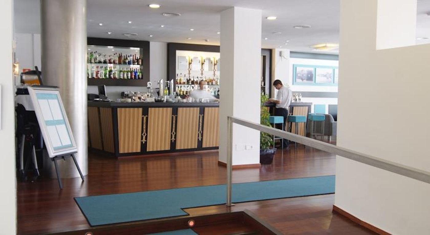 Hoposa Apartments Daina