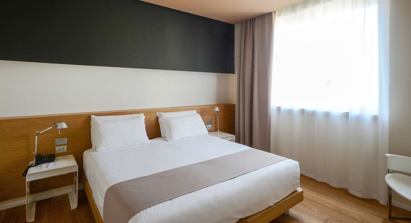 Best-Western-Plus-Hotel-Bologna-Room-58