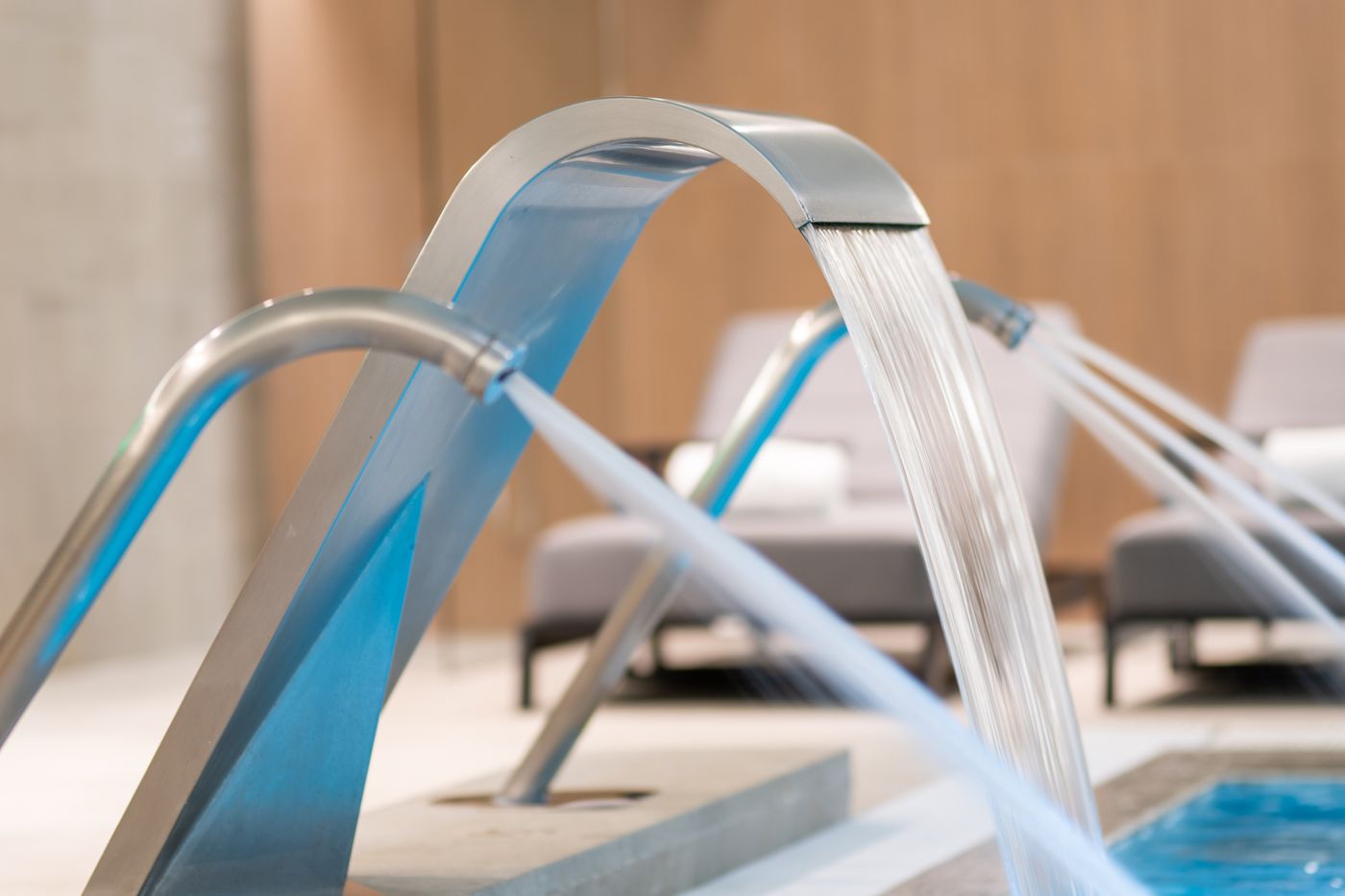 Hotel-LIVVO-Puerto-de-Mog--n-Pool-33