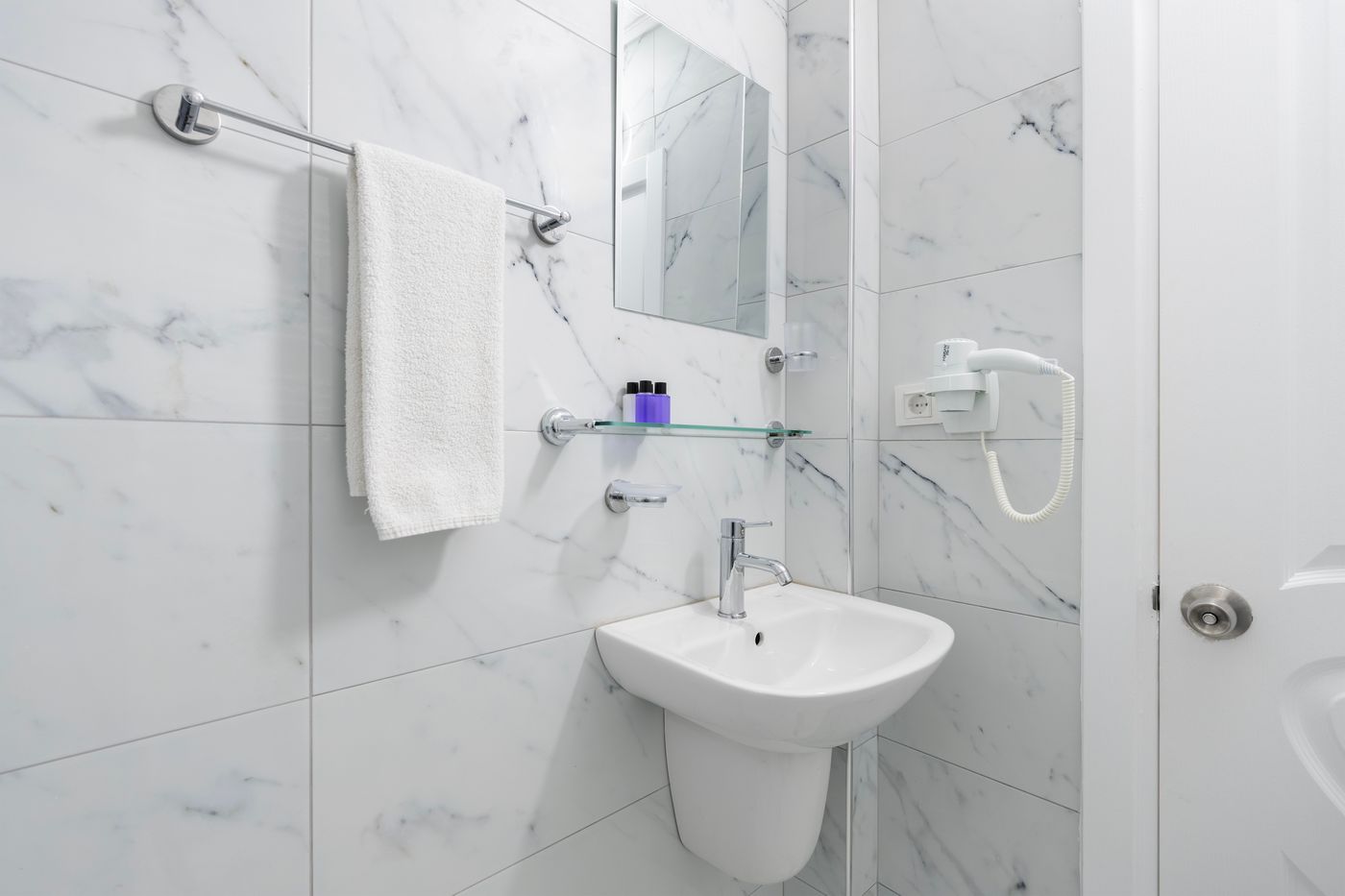 Taksim-Trust-Hotel-Room-49