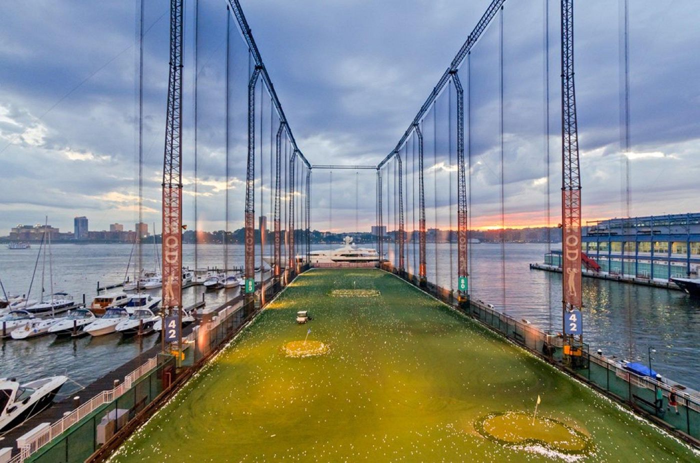 Crowne-Plaza-HY36-Midtown-Manhattan-General-view-73