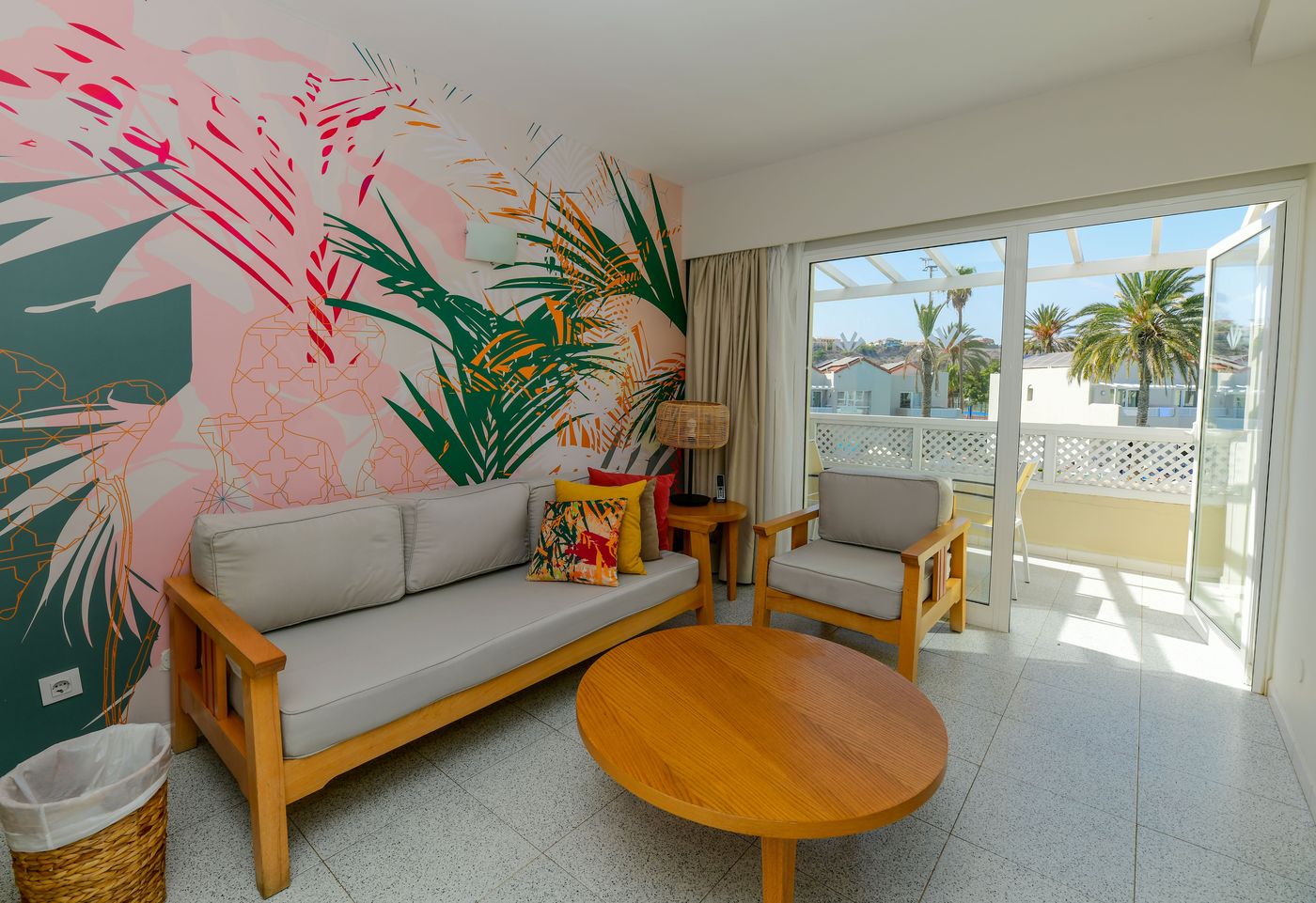 Hotel-LIVVO-Koala-Garden-Room-58