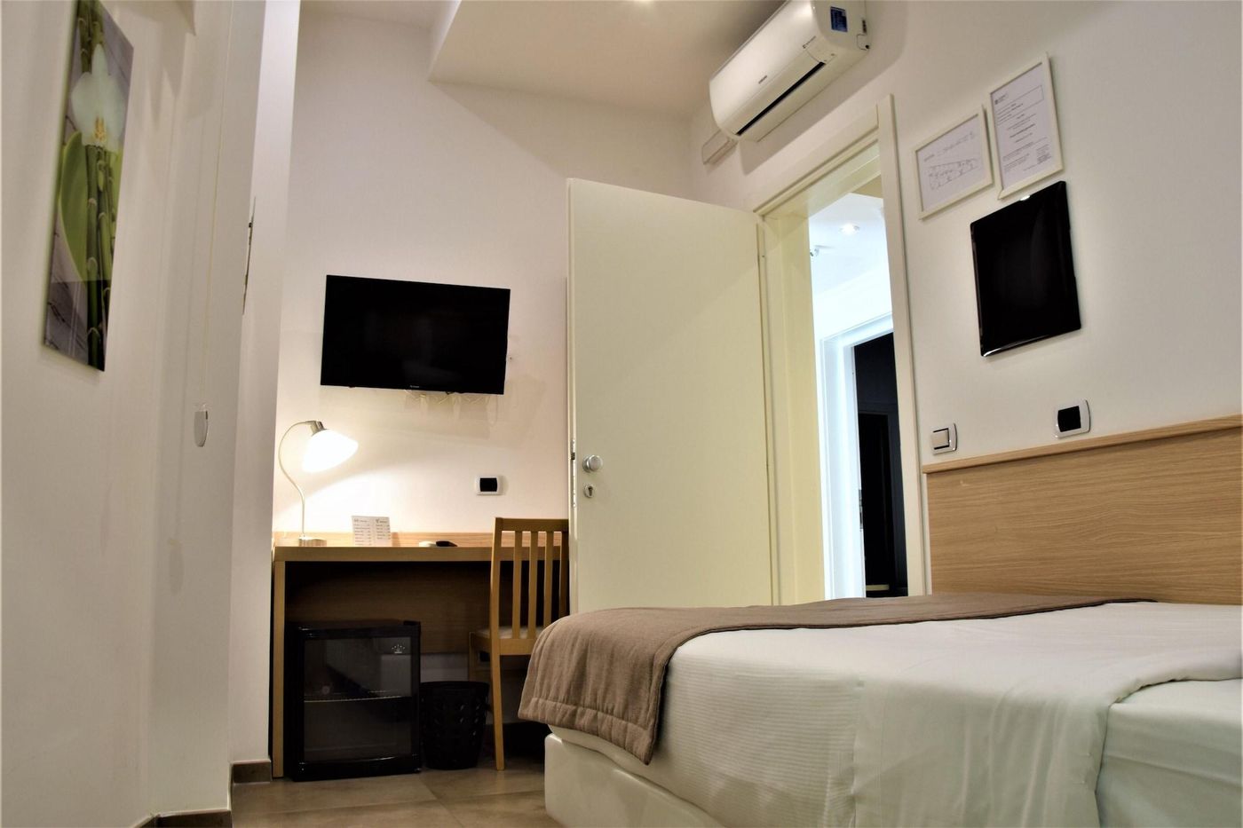 Hotel-Paolo-II-Room-22