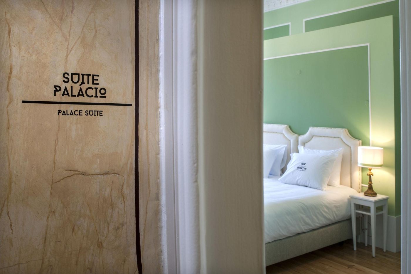 Casa-do-Principe-Room-45