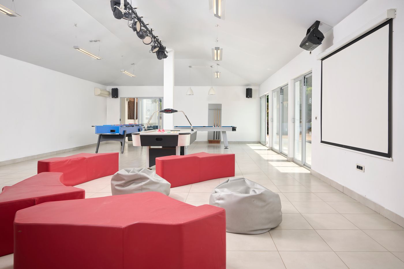 Hotel-Sol-Garden-Istra-Sports-and-Entertainment-64