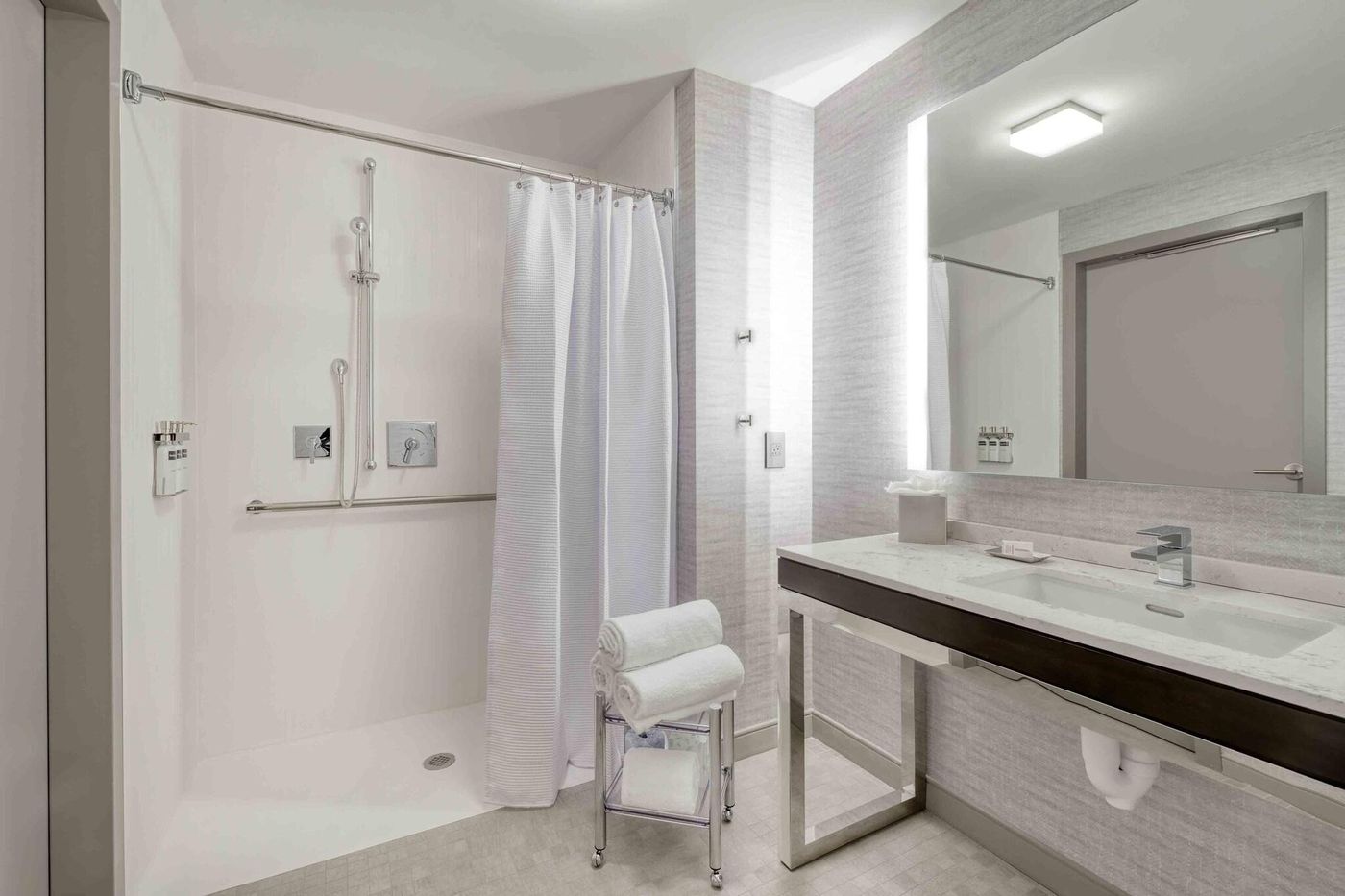 Residence-Inn-Boston-Downtown-South-End-Room-33