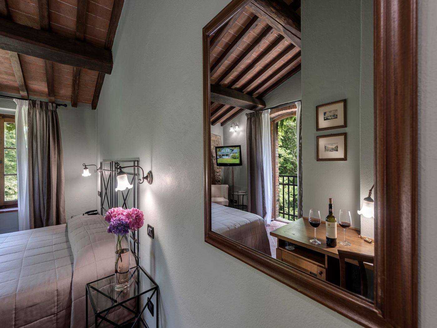 Ultimo-Mulino-Wellness-Country-Hotel-Room-7