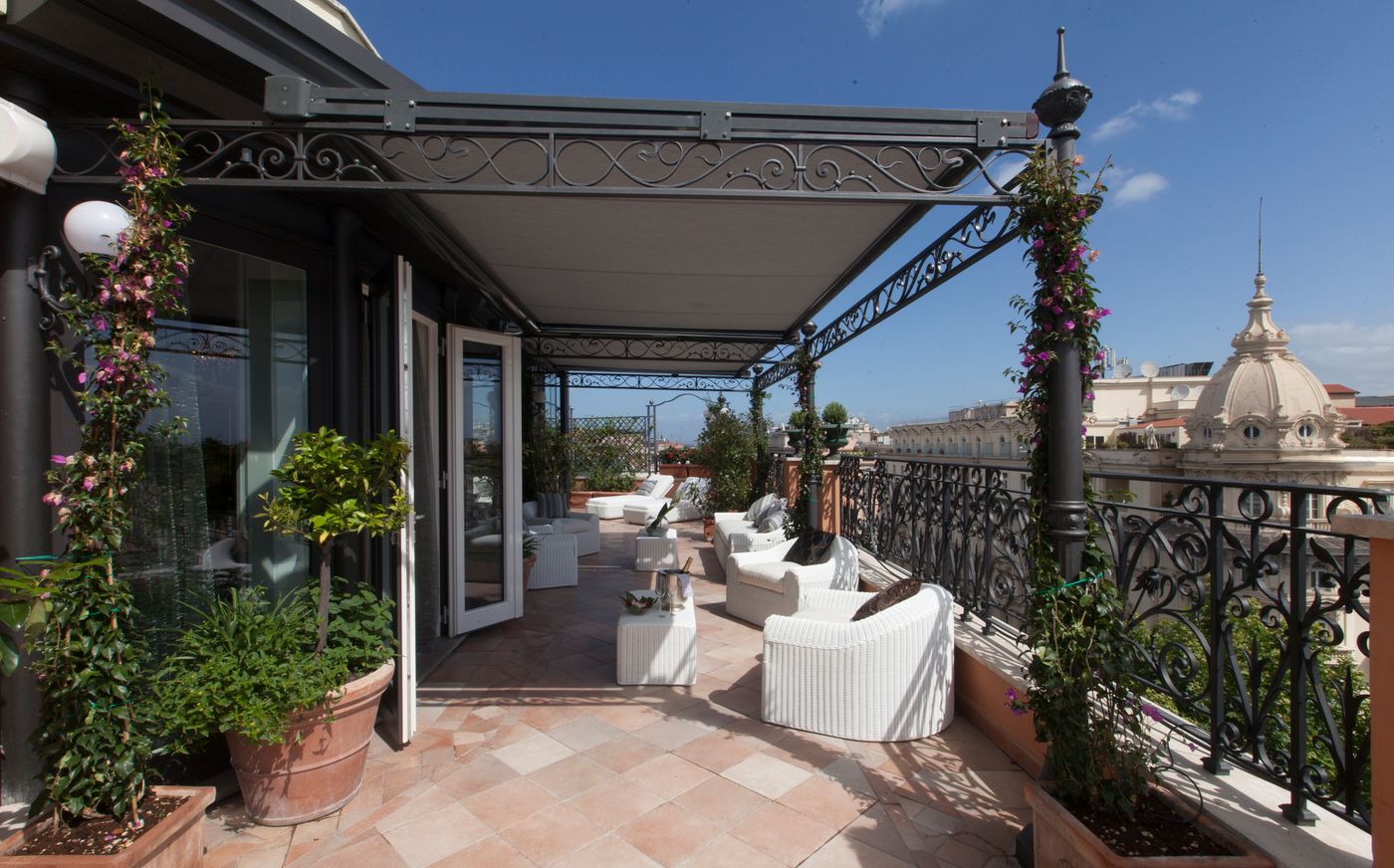 Baglioni-Hotel-Regina-Room-70