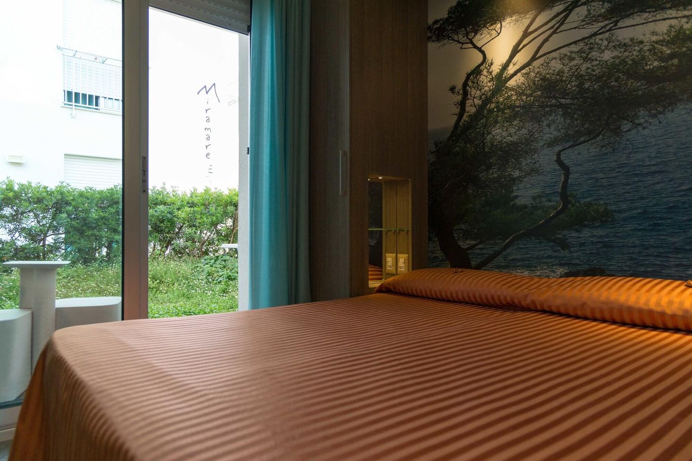 Hotel-Miramare-Room-56