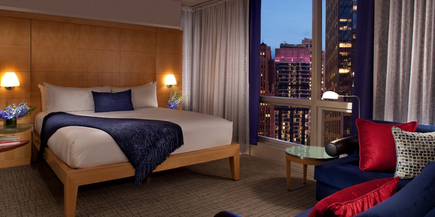 Millennium-Premier-New-York-Times-Square-Room-2
