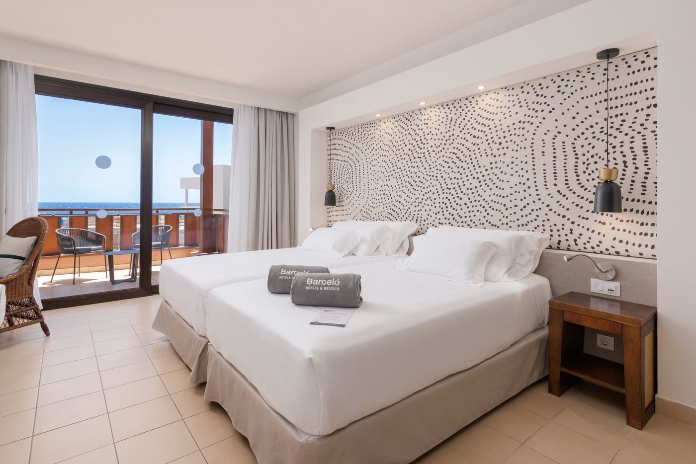 Barcelo-Tenerife-Room-26