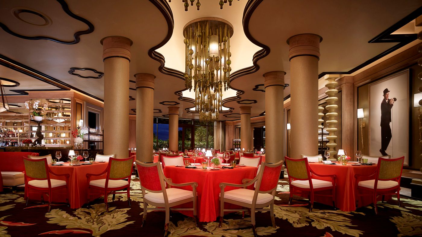 Encore-Boston-Harbor-Restaurant-41