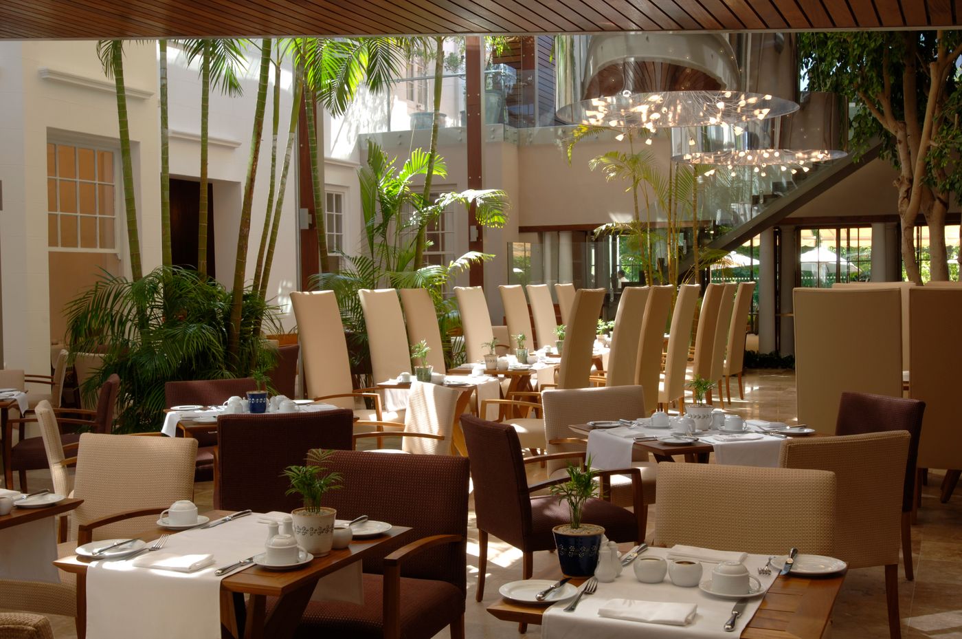 Vineyard-Hotel-Restaurant-12