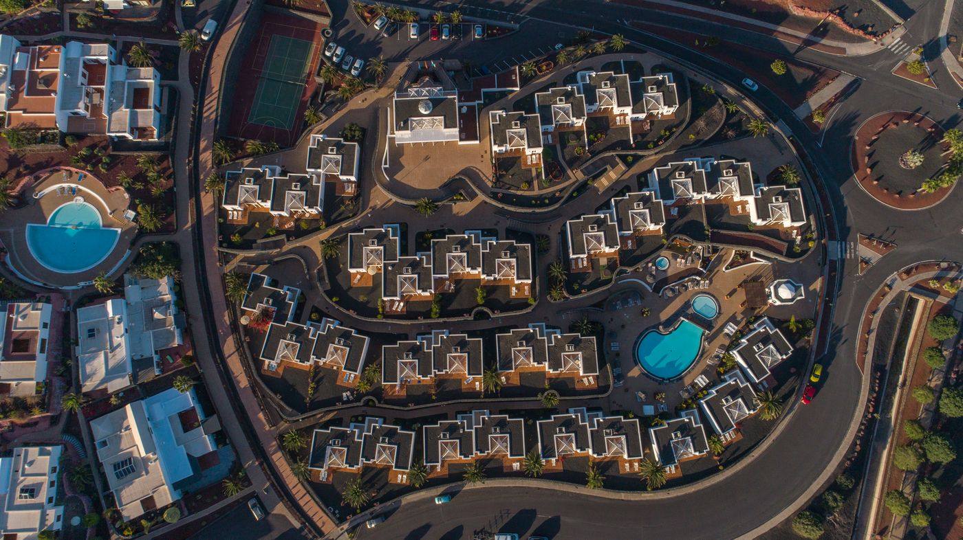 Apartamentos-LIVVO-Coloradamar-General-view-35