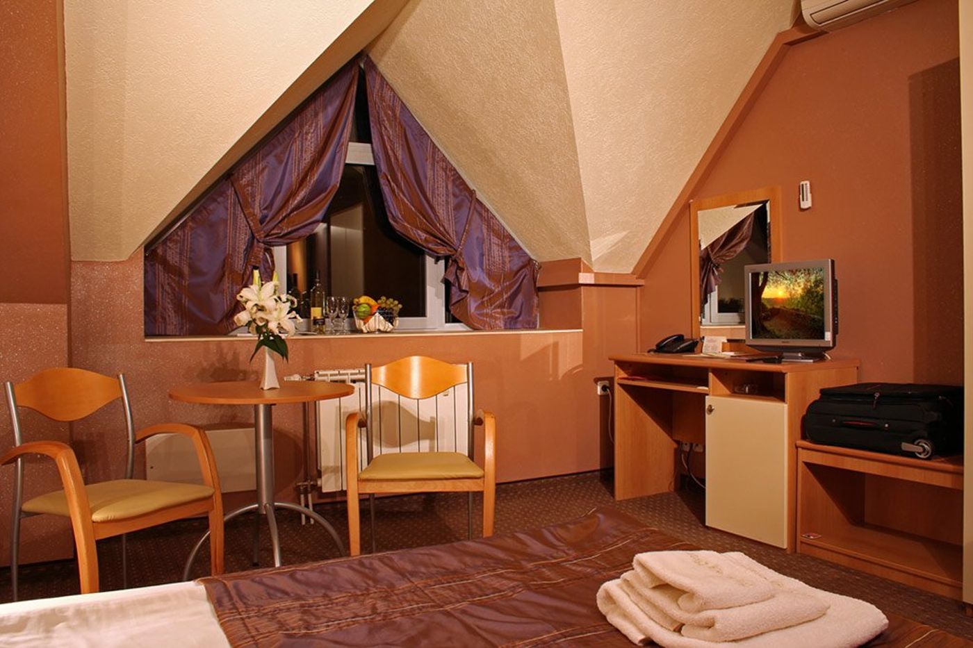 Brod-Bulgaria-SOFIA-General view-4