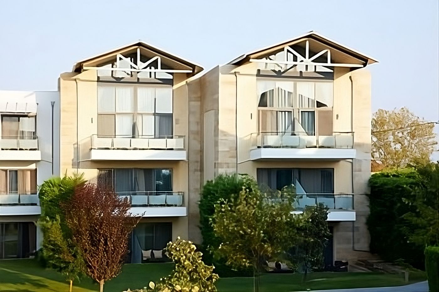 Istion-Club-Hotel-and-Spa-General-view-4