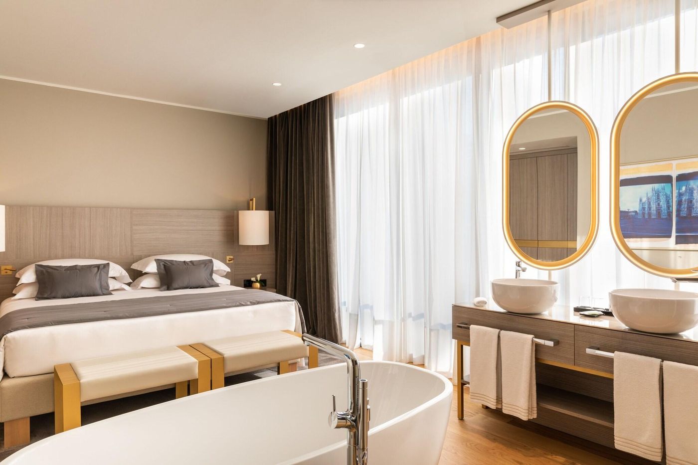 Rosa-Grand-Milano---Starhotels-Collezione-Room-38