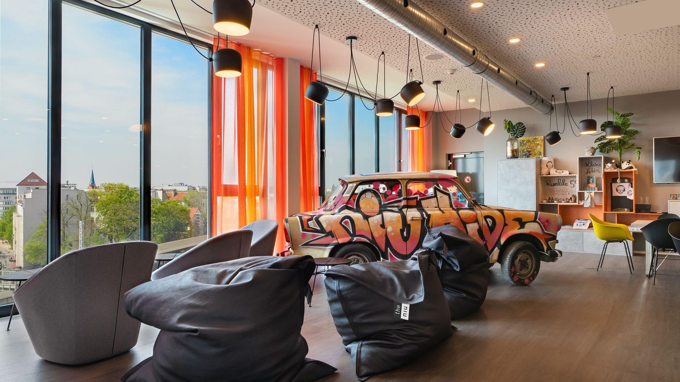 the-niu-Hide-General-view-19