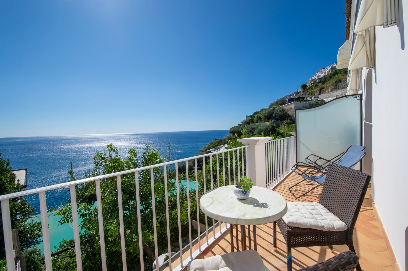 Maresca-Hotel-Praiano-Room-59