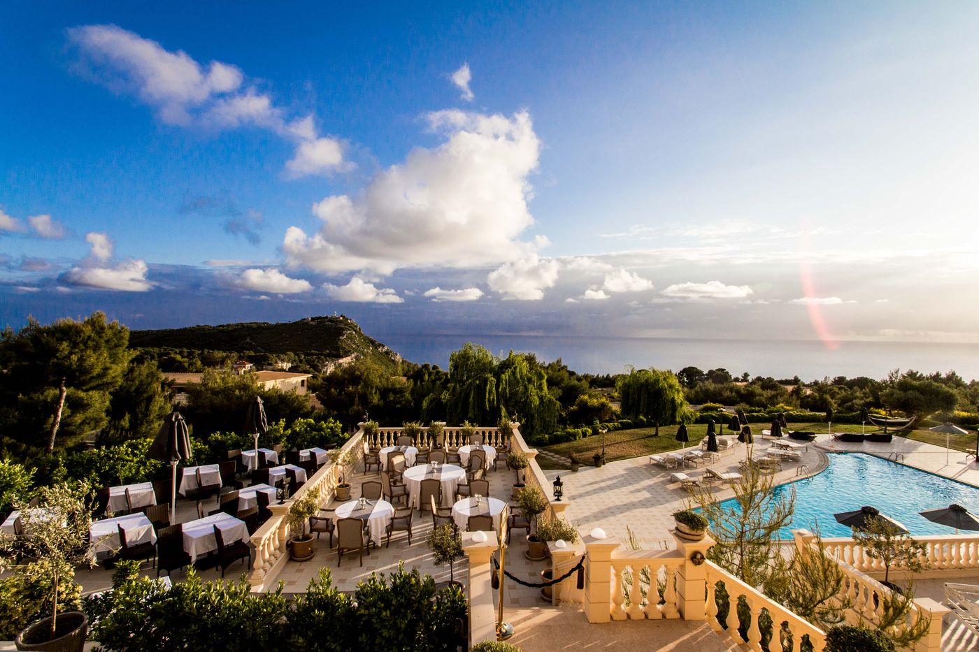 Mabely-Grand-hotel-General-view-25