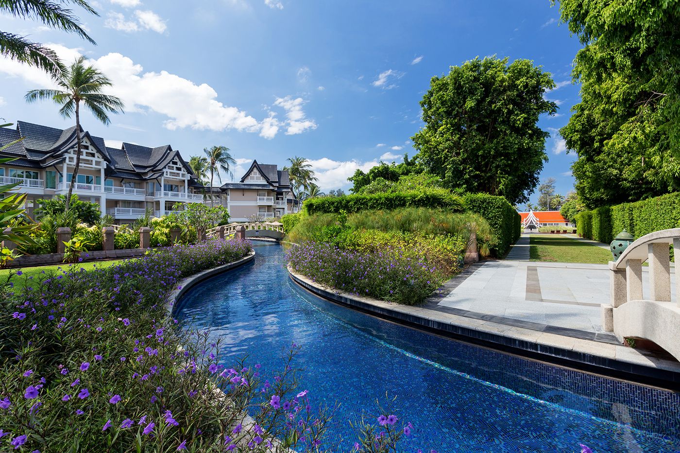 Angsana-Laguna-Phuket-Pool-2