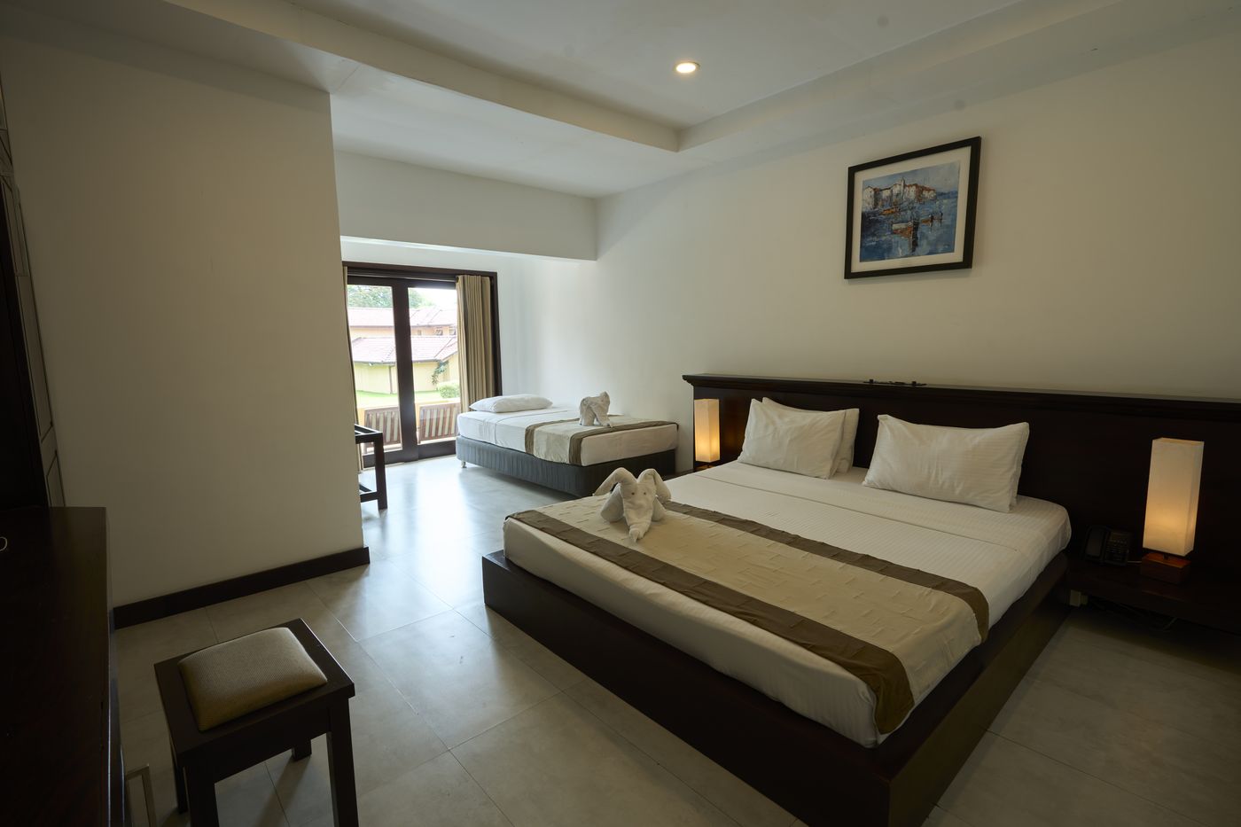 Rajarata-Hotel-Anuradhapura-Room-6