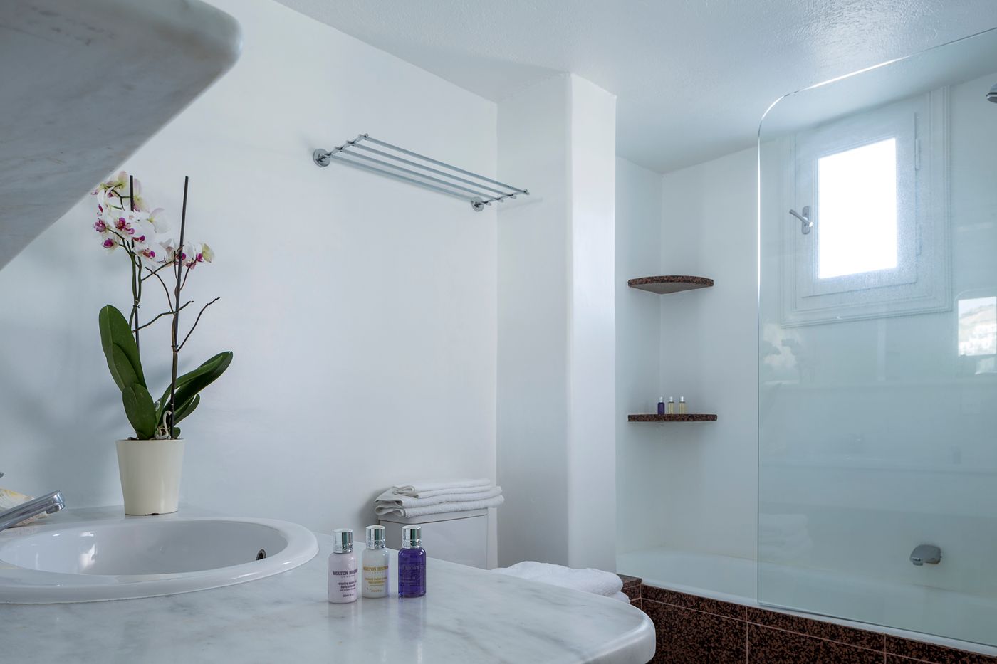 Greco-Philia-Hotel-Boutique-Room-65