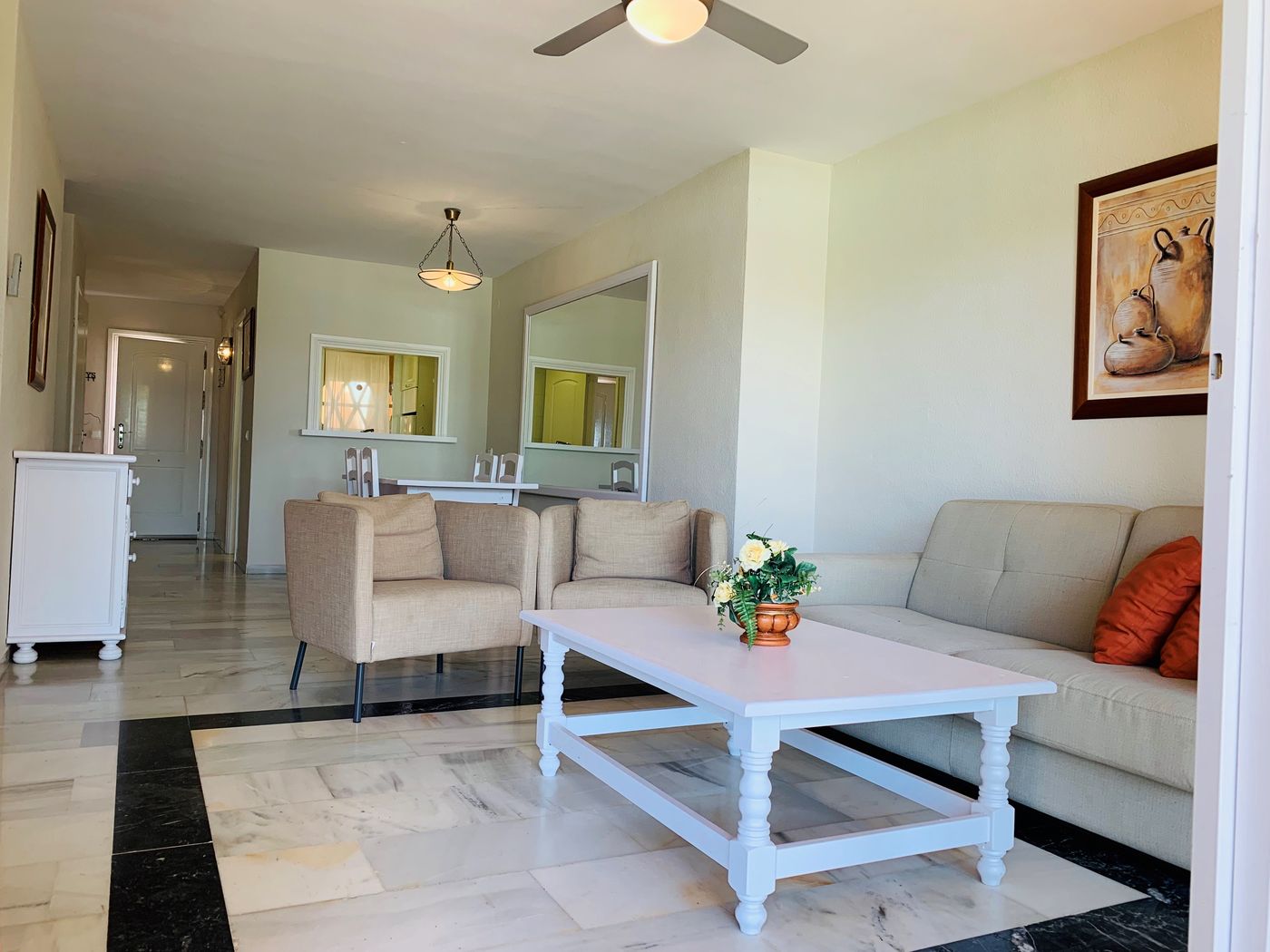 Apartamentos-El-Porton-Room-40