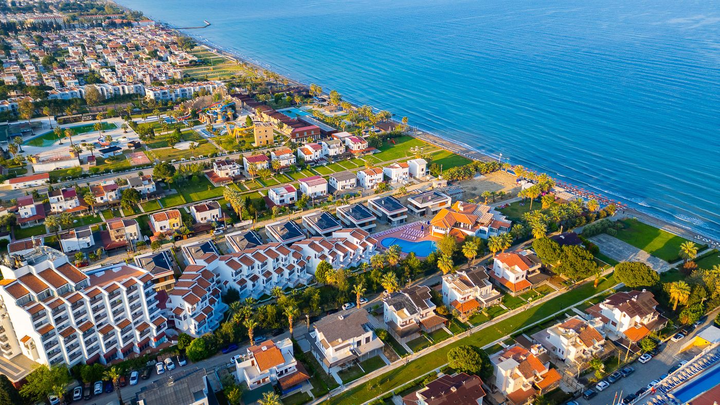 Sentinus-Hotel-General-view-56