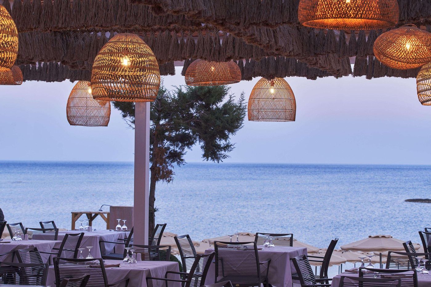 Rodos-Princess-Beach-Hotel-Restaurant-83