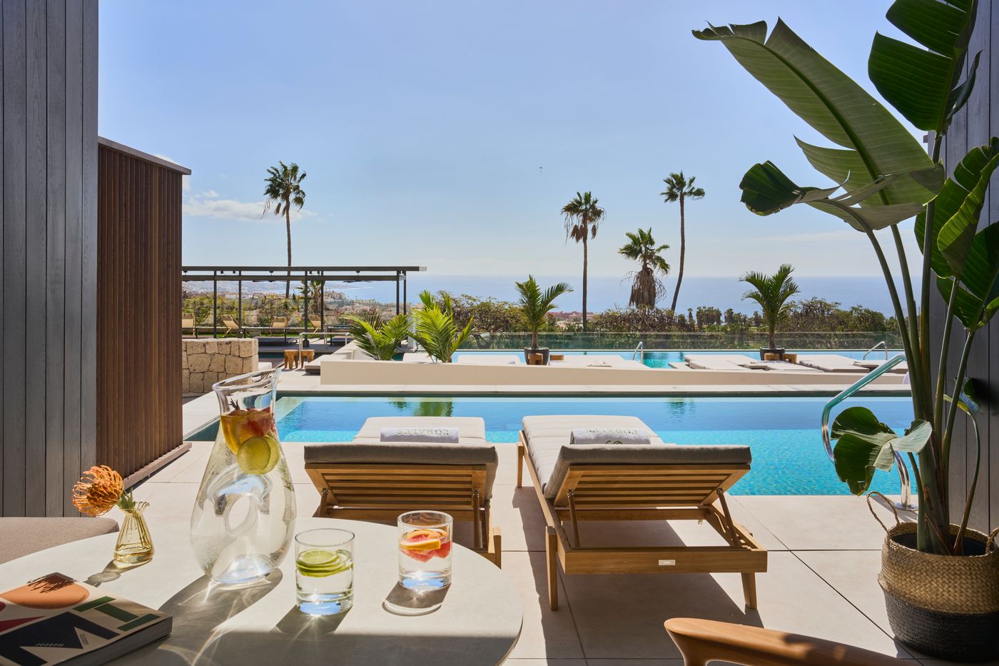 26.03.25 Corales Villas