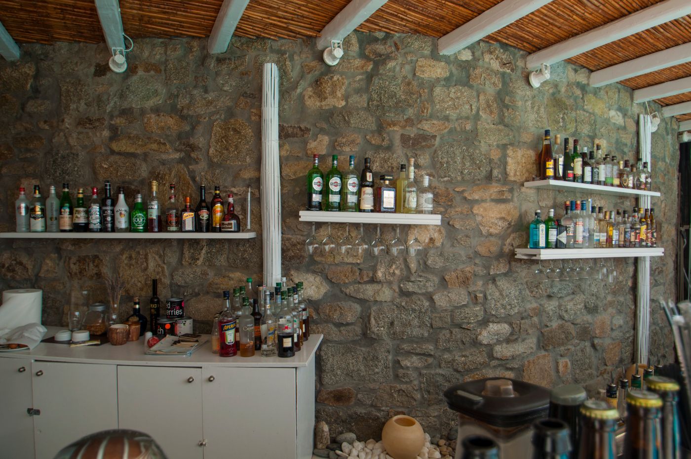 Mykonian-Mare-Boutique-Hotel-Bar-67