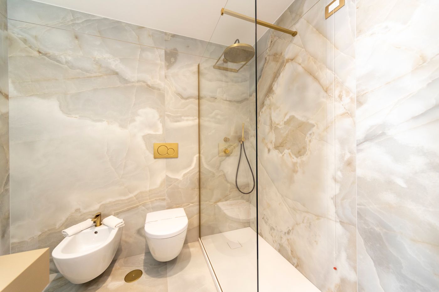 San-Carlo-Suite-Room-62