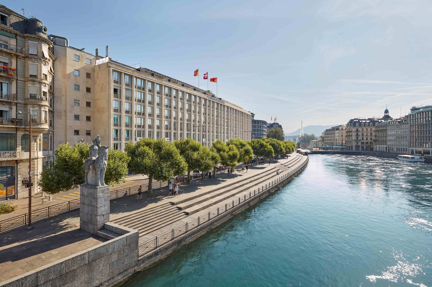 Mandarin-Oriental-Geneva-General-view-1