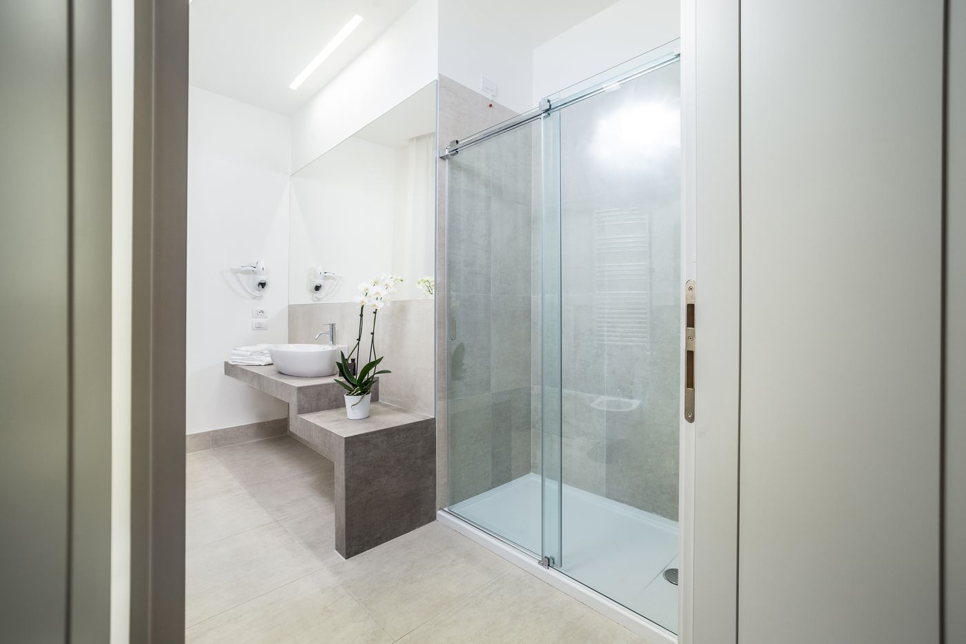 Home Boutique Luxury & Design-Italy-REGGIO CALABRIA-Room-8